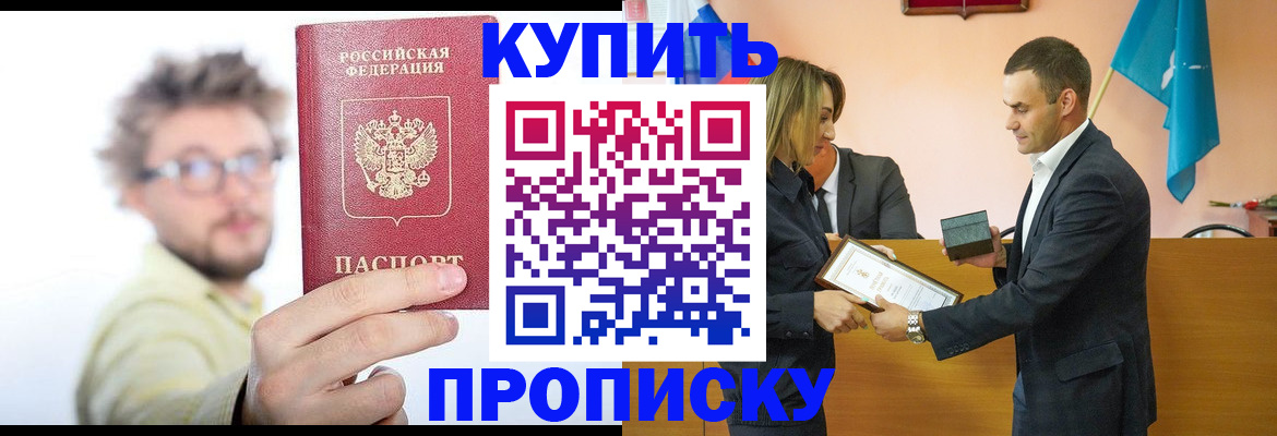прописка поиск в Невеле